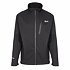 STABLEFORD-MAJKRATR0014-BLK-A