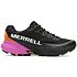 Pánska obuv Merrell J068235 AGILITY PEAK 5