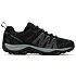 Pánska obuv Merrell J037549 ACCENTOR 3 E-MESH