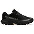 Pánska obuv Merrell J067745 AGILITY PEAK 5 GTX