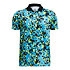 Chlapčenské polo tričko Under Armour Performance Printed Polo