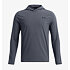 Chlapčenská mikina Under Armour Drive Hoodie