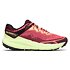 Pánska obuv Merrell J068415 NOVA 4