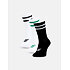 Chlapecké ponožky 4F (3pack)