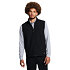 Pánská vesta Under Armour Drive Pro Strm LT Ins VT