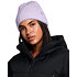 Dámská čepice Under Armour W Halftime Cable Knit Beanie