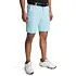 Pánské kraťasy Under Armour Drive Taper Short
