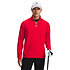 Pánská mikina Under Armour Midlayer QZ LB
