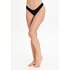 Dámske nohavičky Athlecia Alax 2-Pack
