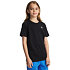 Chlapecké tričko Under Armour B Sportstyle LC SS