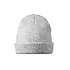 UNISEX Zimní čepice Relax COLIMA RKH232D