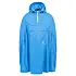 Unisexové poncho Trespass Qikpac Poncho
