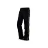 Dámské lyžařské kalhoty Trimm W JUSTA PANTS