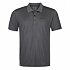 Pánské polo triko Kilpi COLLAR
