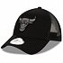 Pánska šiltovka New Era 940 Af trucker NBA Bob team logo CHIBUL