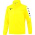Dětská mikina Nara Interlock Training Top Jr