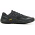 Obuv merrell J037336 TRAIL GLOVE 7