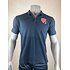 Pánské/chlapecké polo tričko Joma 100748