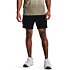 Pánské kraťasy Under Armour Vanish Woven 6in Shorts