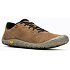 Pánska obuv Merrell J067863 VAPOR GLOVE 6 LTR