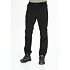 Pánské kalhoty Whistler Alon M Stretch Pant