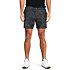 Pánské kraťasy Under Armour Iso-Chill Printed 7" Short