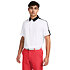 Pánske tričko Under Armour Playoff 3.0 Striker Polo