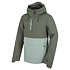 Pánska outdoor bunda Husky Nabbi