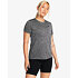 Dámske tričko Under Armour TWIST
