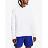 Pánska bunda Under Armour STORM RUN HOODED JACKET