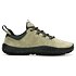 Pánska barefoot obuv Merrell J5006861 WRAPT