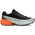 Pánska obuv Merrell J068051 AGILITY PEAK 5