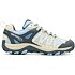Dámska obuv Merrell J037954 ACCENTOR 3 SPORT GTX