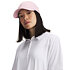 Dámská kšiltovka Under Armour W Driver96 Adj