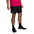 Pánské kraťasy Under Armour Vanish Woven 6in Shorts