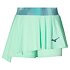 Dámská sportovní sukně Mizuno Frontier Flying Skirt (W)