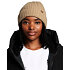Dámská čepice Under Armour W Halftime Cable Knit Beanie