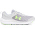 Pánská obuv Under Armour Charged Assert 10
