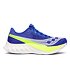 Pánska profesionálna bežecká obuv Saucony S20939-285 ENDORPHIN PRO 4