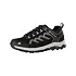 Unisex outdoorová obuv ALPINE PRO GIMIE