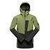Pánská bunda ALPINE PRO ZARR 2