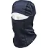 Unisex kukla Brandit Storm Balaclava