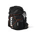 Běžecký batoh Silva Strive Mountain 17+3 M/L