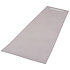Karimatka Husky FELT 1,4 2019
