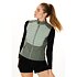 Dámska vesta Endurance Beistyla W Hybrid Vest - Primaloft