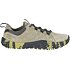 Pánska obuv Merrell J036011 WRAPT