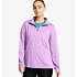 Dámská mikina Under Armour Tech 1/2 Zip Twist