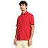Pánske polo tričko Under Armour T2G
