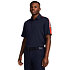 Pánske polotričko Under Armour Playoff 3.0 Striker Polo