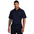 Pánske polotričko Under Armour T2G Polo